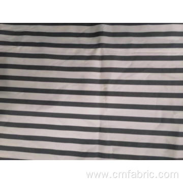 woven cotton spandex twill printed fabric